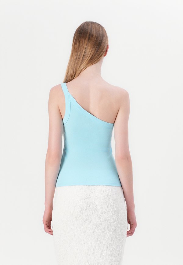 Abercrombie & Fitch BARE TANK