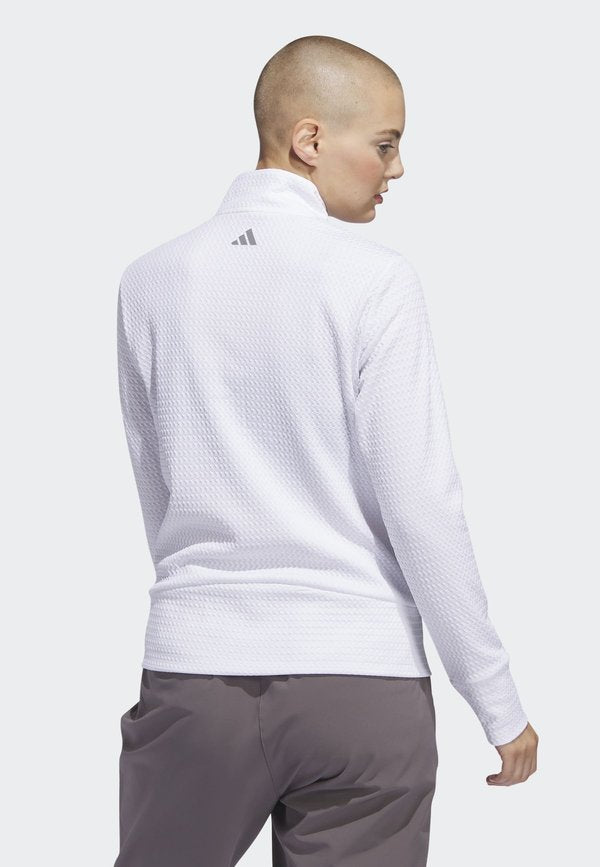adidas Golf WOMEN'S ULTIMATE365 TEXTURED