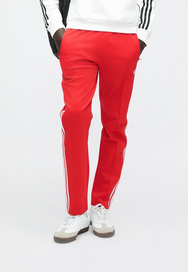 adidas Originals CLASSIC TP