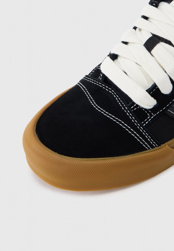 Vans KNU SKOOL UNISEX