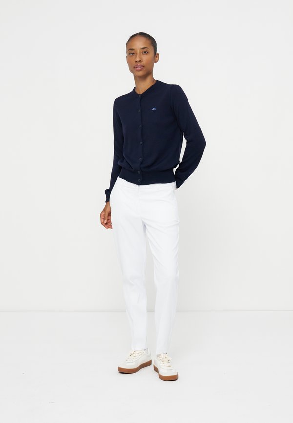 J.LINDEBERG Sports JOANNA