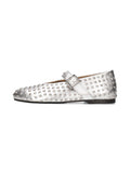 Melvin & Hamilton