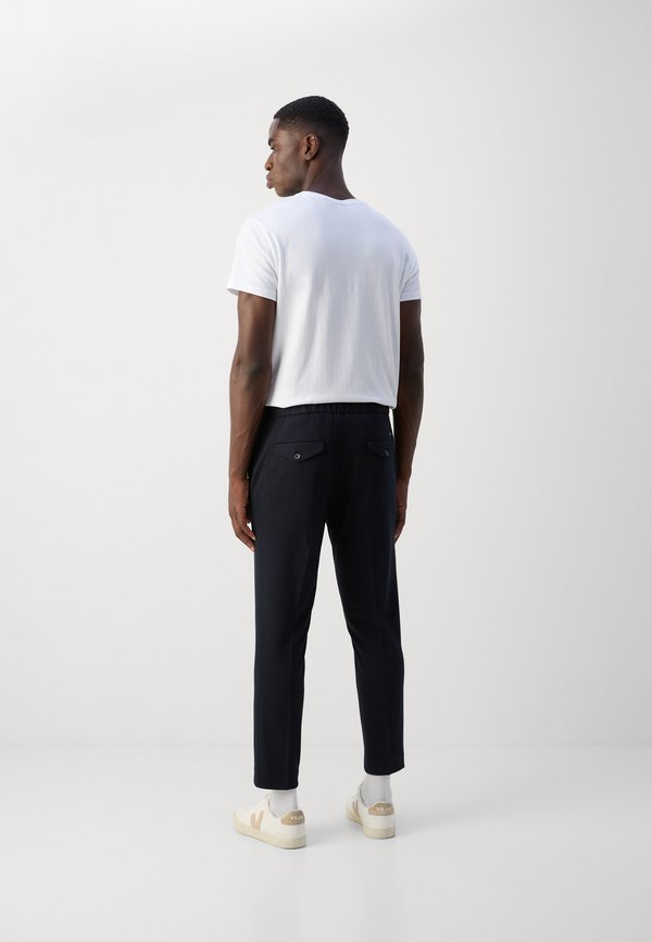 Scotch & Soda KNITTED SLIM FIT