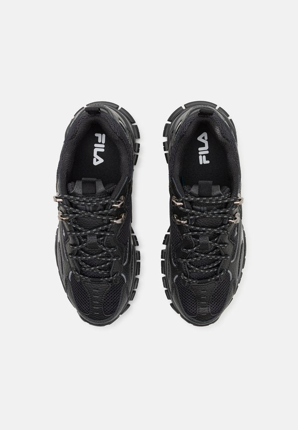 Fila RAY TRACER TR2