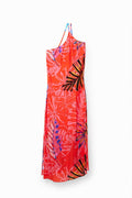 Desigual VEST KAWAI