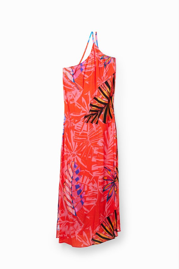 Desigual VEST KAWAI