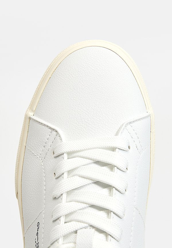 Pepe Jeans COURT