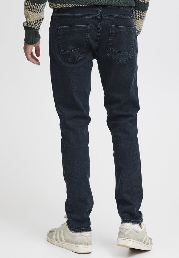 Blend BHTWISTER REGULAR WAIST