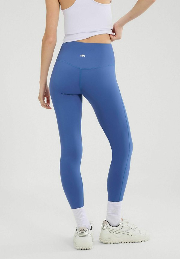 Ellesse PERNIK