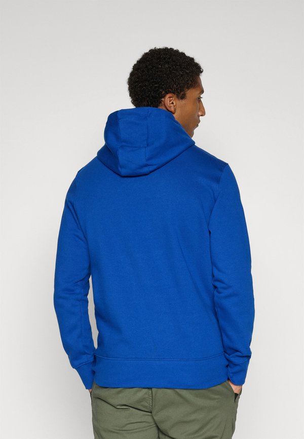 Ellesse ABELIOS