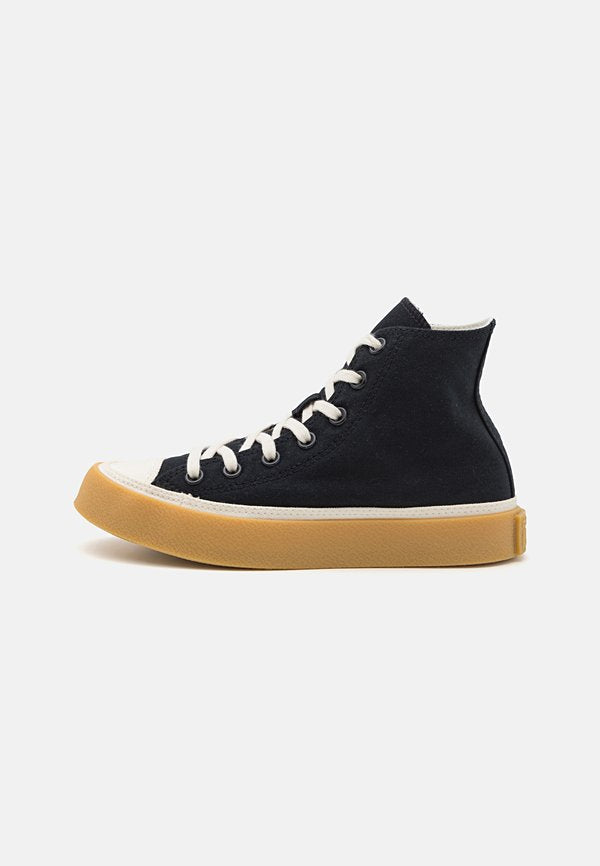 Converse CHUCK TAYLOR ALL STAR RETRO