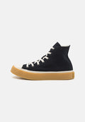 Converse CHUCK TAYLOR ALL STAR RETRO