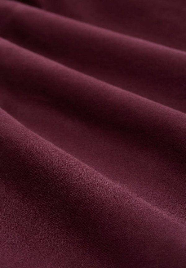 TOM TAILOR TTTAPERED RELAXED