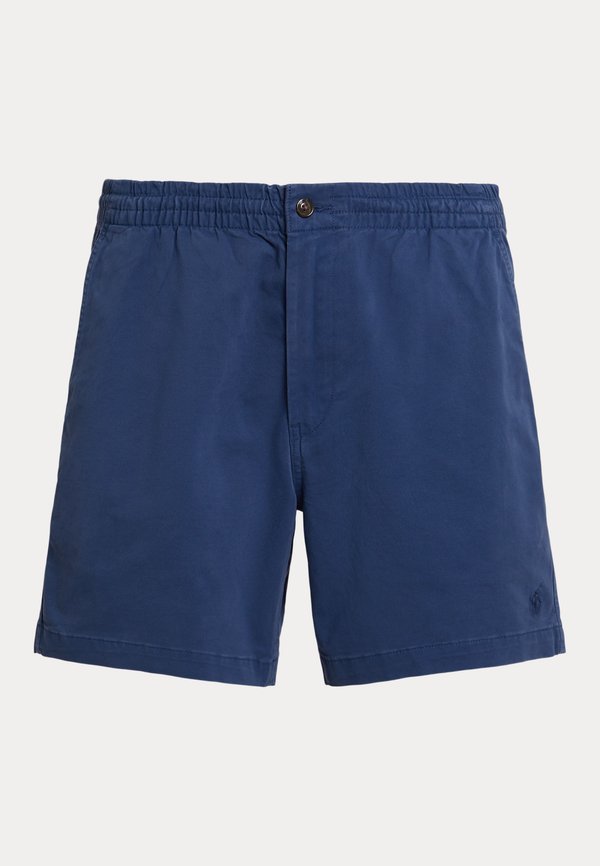 Polo Ralph Lauren 6-INCH POLO PREPSTER STRETCH CHINO SHORT