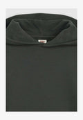 Levi's® HERITAGE SIGNATURE KENTUCKY - Hoodie - h pirate black blacks