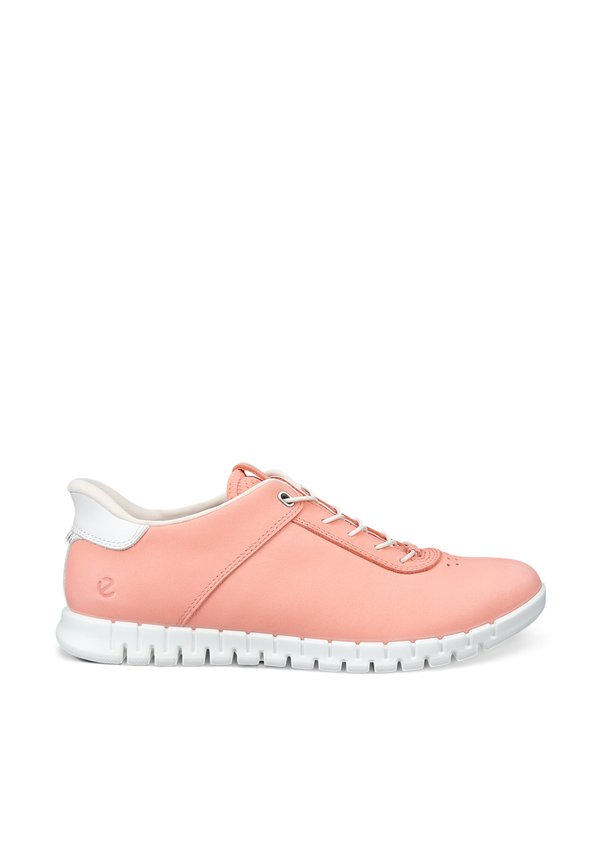 ECCO GRUUV LITE