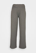 JDY JDYGEGGO HUGH CHECK PANT