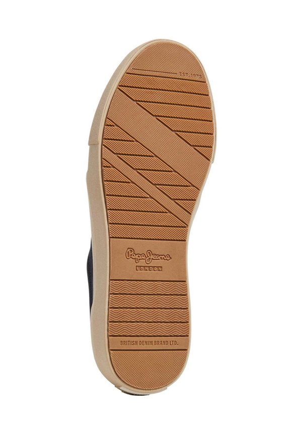 Pepe Jeans BEN LOW
