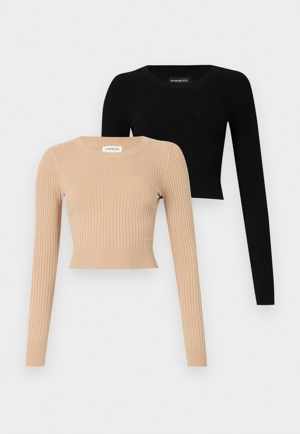 Even&Odd by Zalando 2 PACK