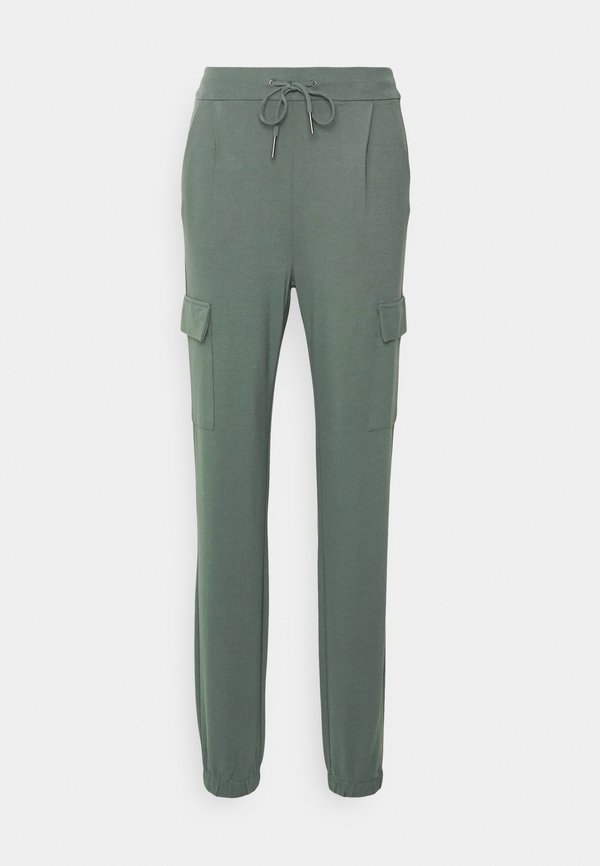 Vero Moda Tall VMEVA