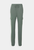 Vero Moda Tall VMEVA
