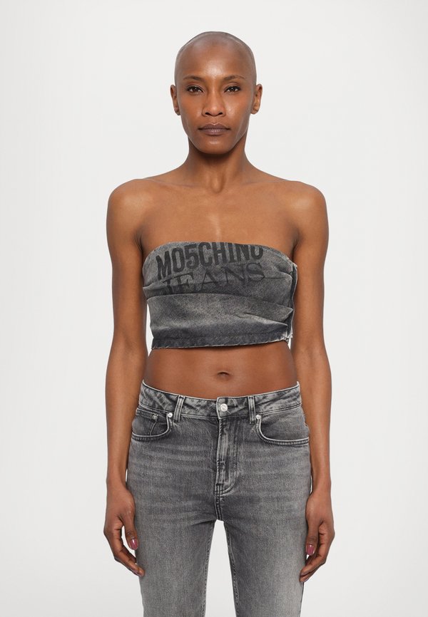 MOSCHINO JEANS