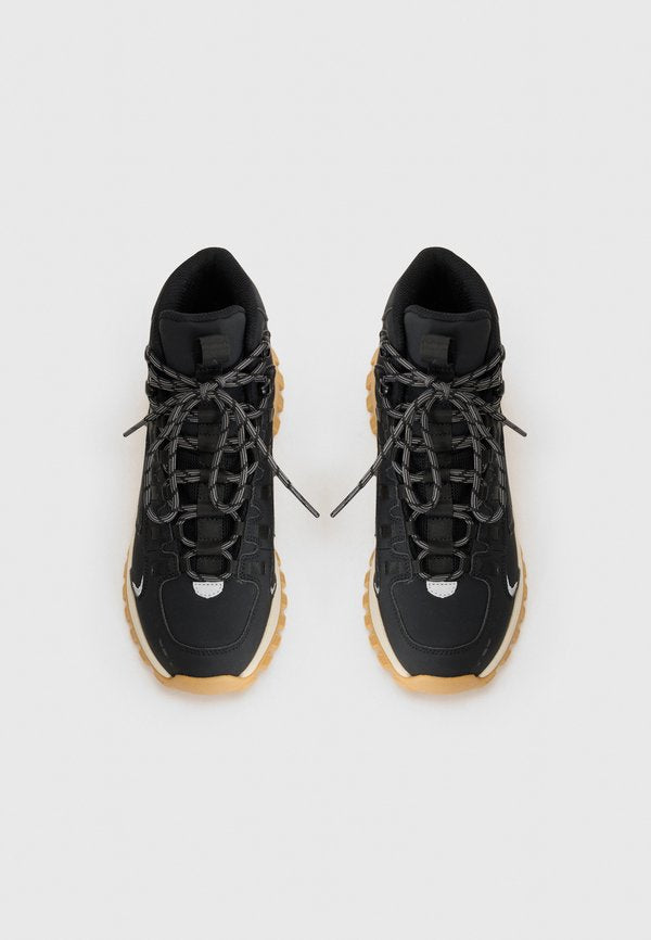 ARKK Copenhagen APAZE UNISEX