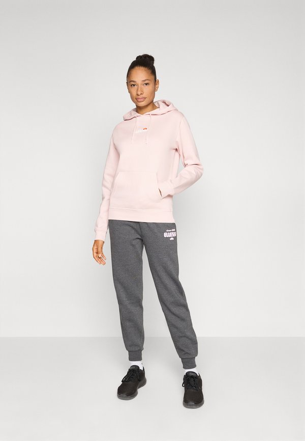 Ellesse JAZANA