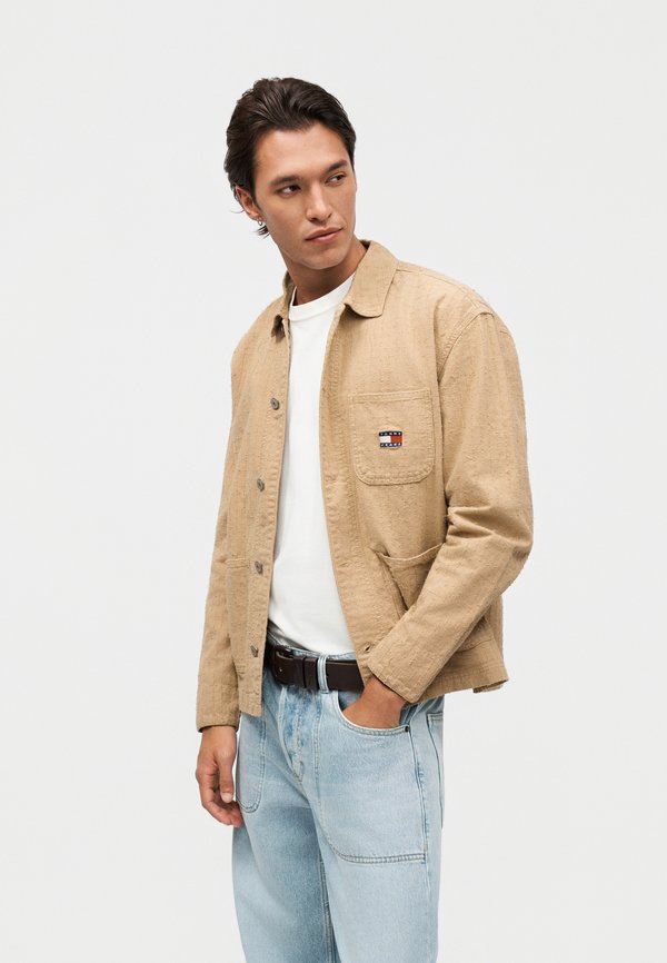 Tommy Jeans