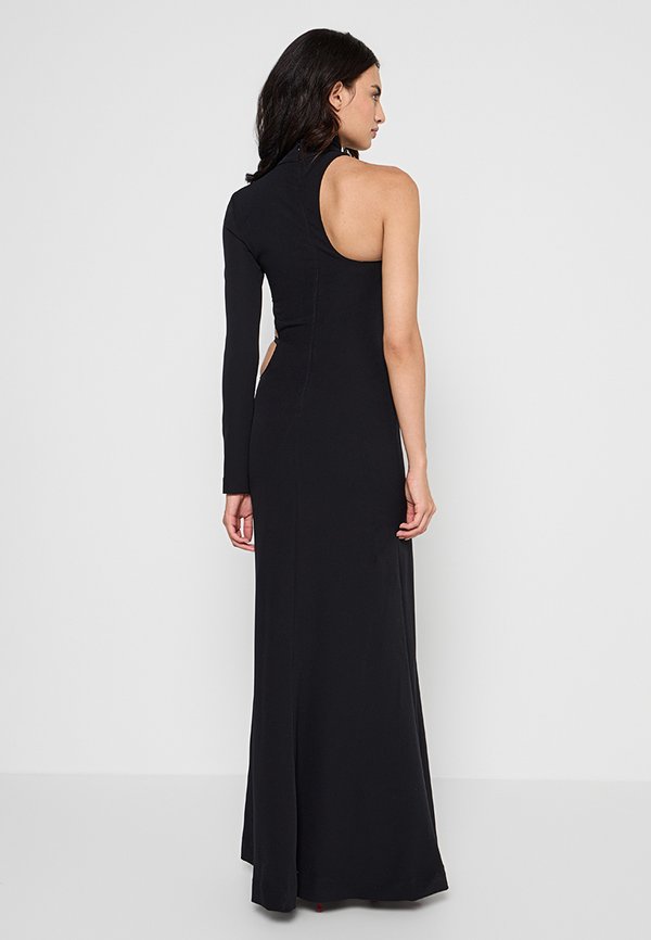 Versace Jeans Couture CADI STRETCH