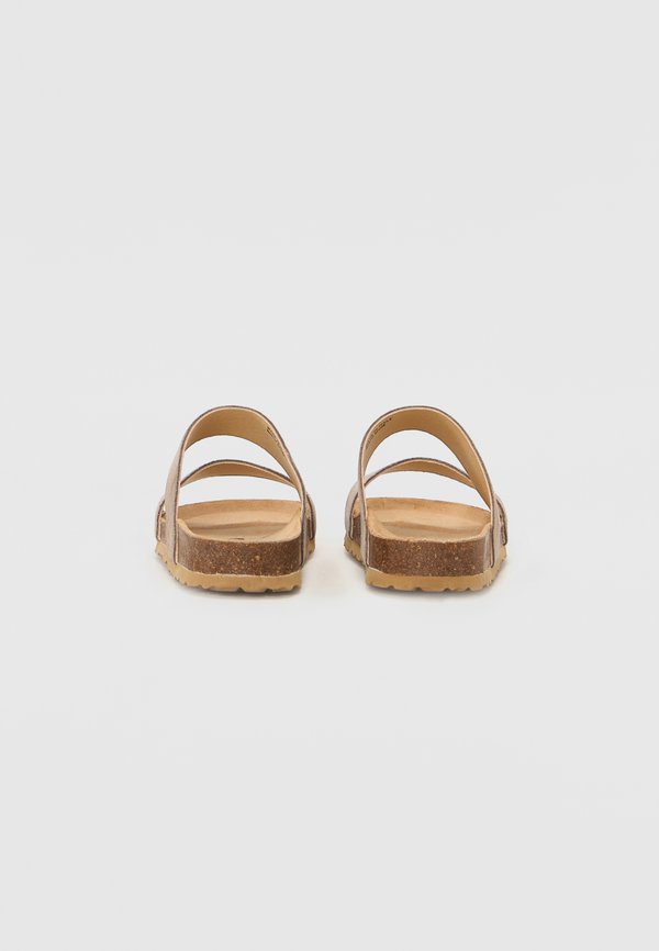 Bianco Sandals BIABETRICIA