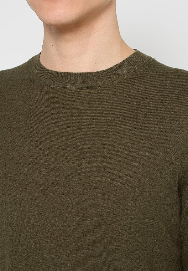Scotch & Soda