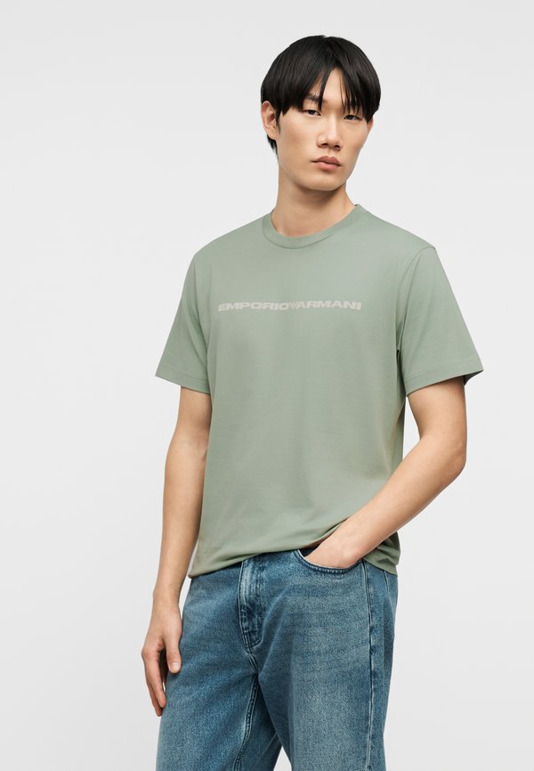 Emporio Armani