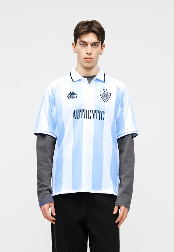 Kappa AUTHENTIC    SHAILEN