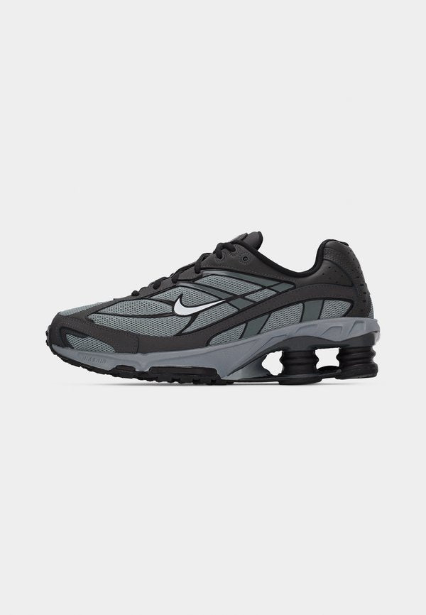 Nike Sportswear SHOX RIDE 2