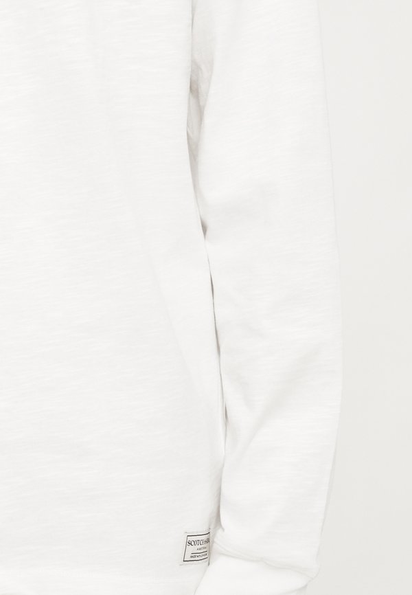 Scotch & Soda