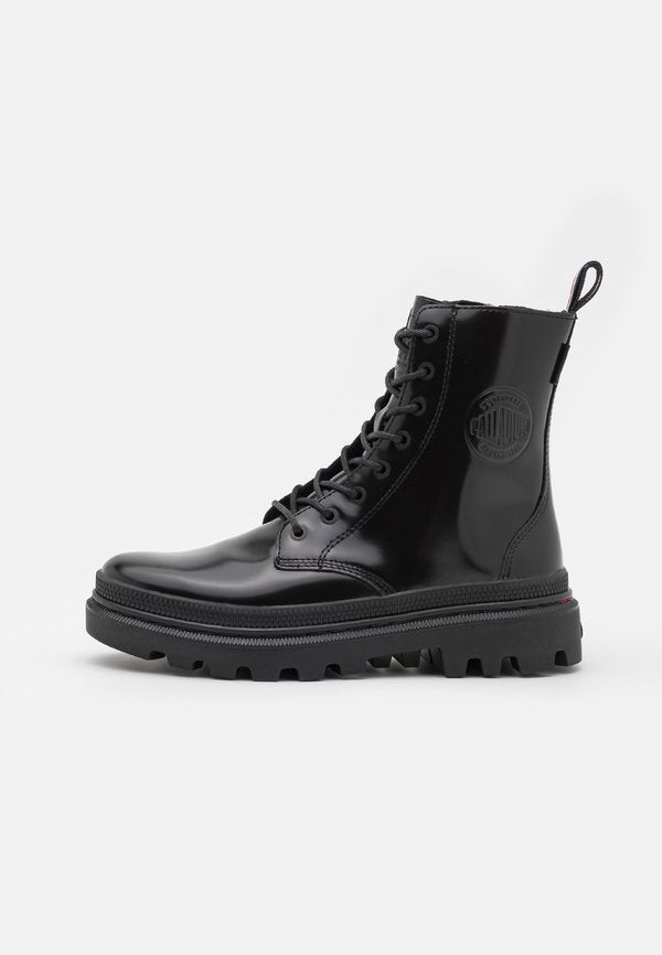 Palladium PALLATROOPER UNISEX