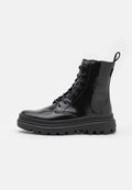 Palladium PALLATROOPER UNISEX