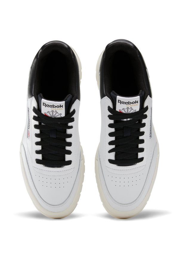 Reebok Classic MEGACOURT