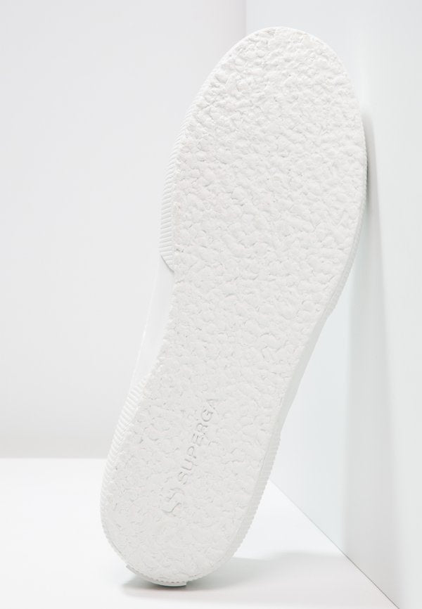 Superga 2750 COTU CLASSIC