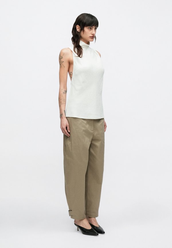 Proenza Schouler White Label TARYN