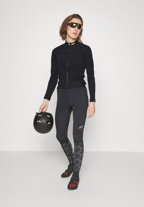 POC THERMAL JACKET
