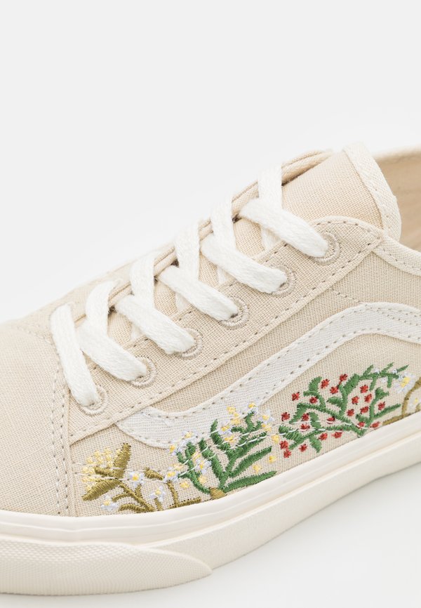 Vans OLD SKOOL TAPERED UNISEX
