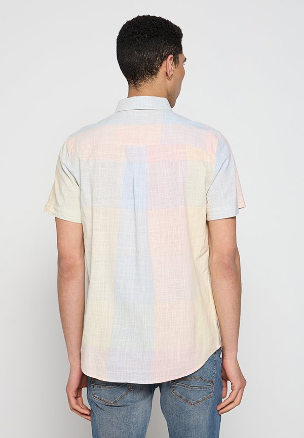 Scotch & Soda
