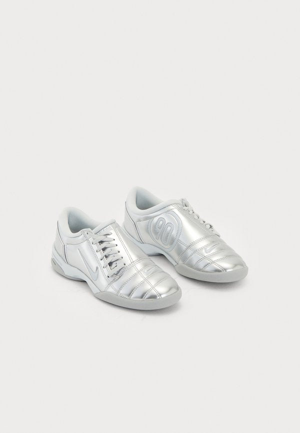 Nike Sportswear T90 UNISEX
