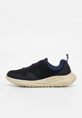 Clarks LT360