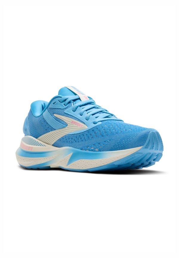 Brooks ADRENALINE GTS 24