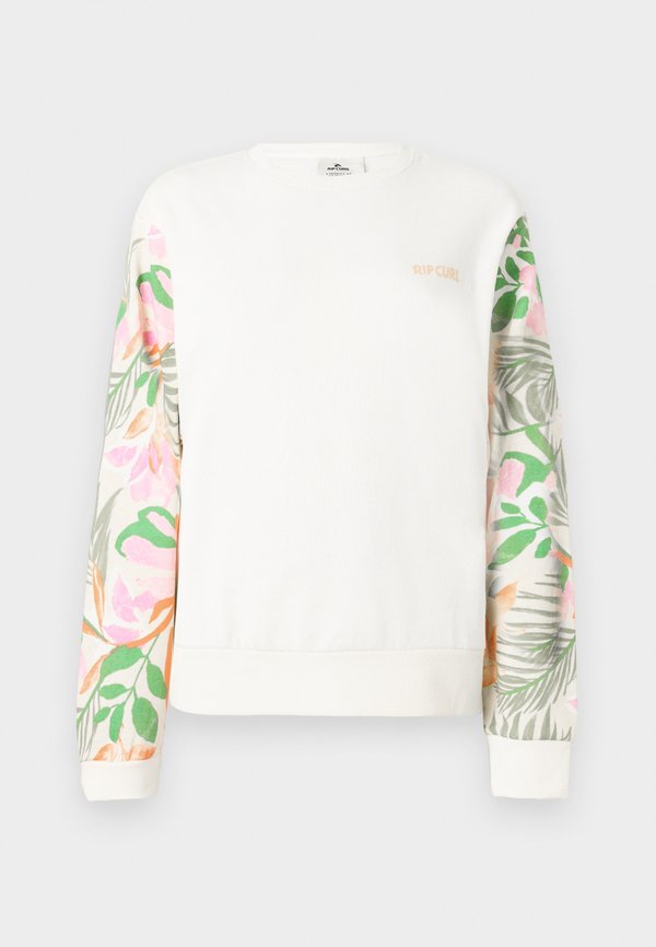 Rip Curl MOLOKAÏ CREW