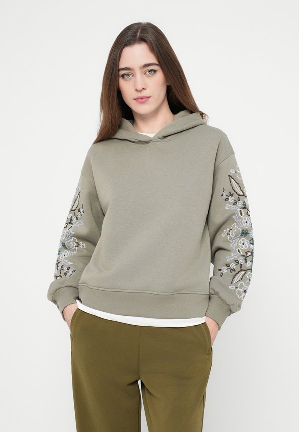 Scotch & Soda
