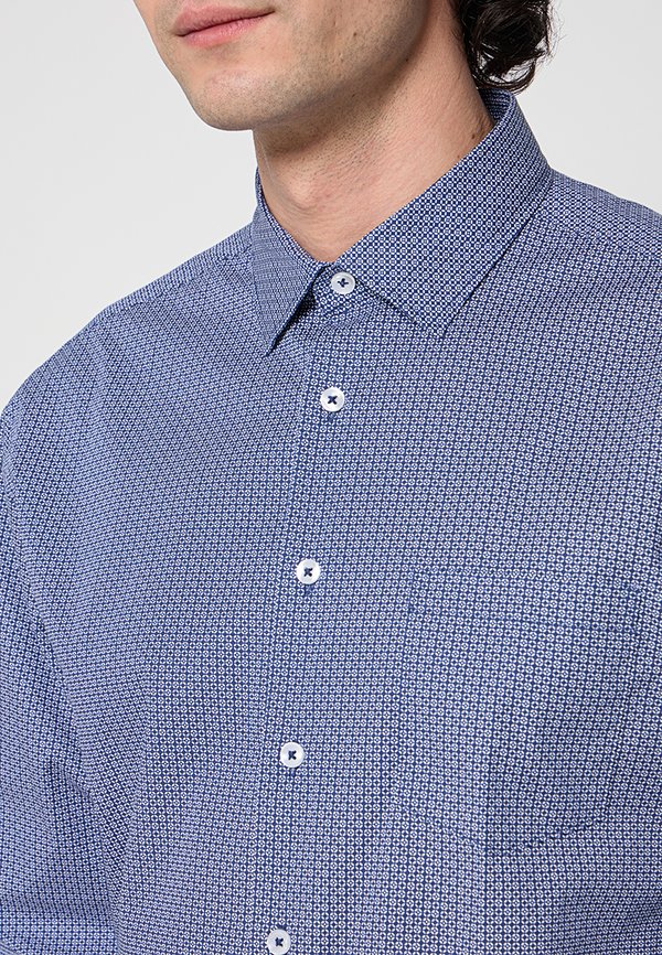 Lindbergh REGULAR FIT